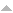 sorteerimisikoon